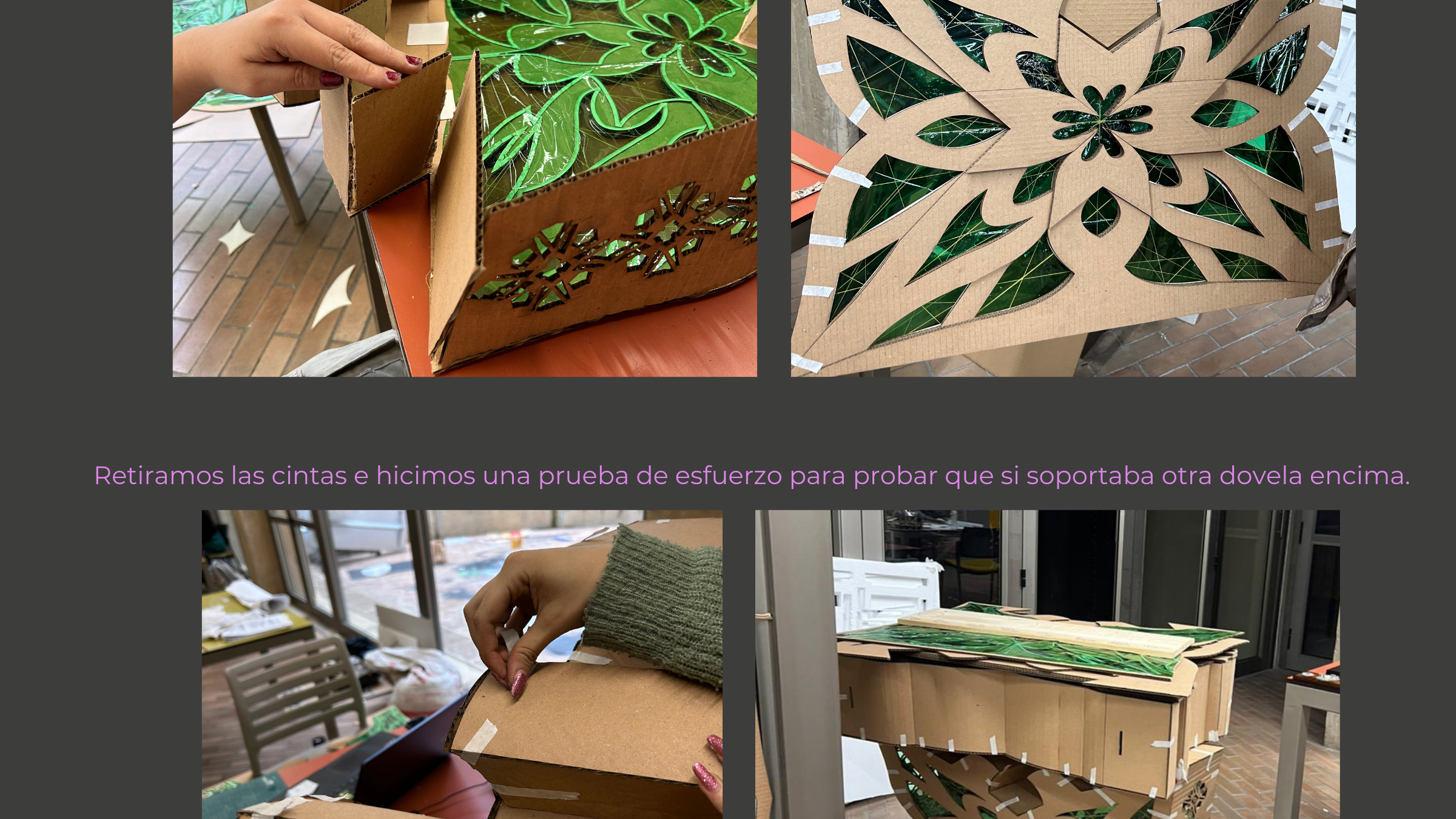 ARQU 2602 - Bitácora ejercicio 3 (pabellón)-38