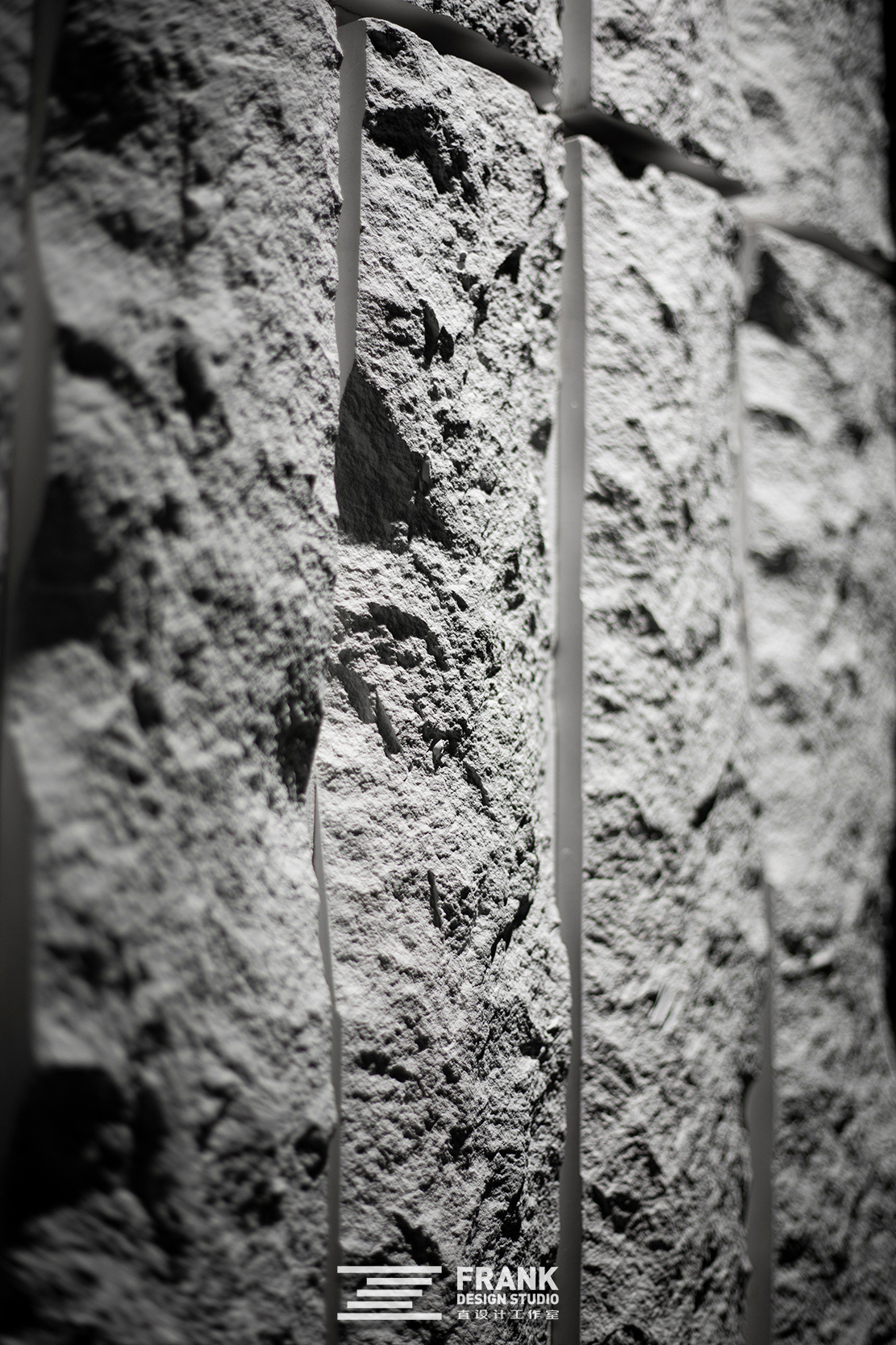 中山 L宅 | 中山直设计工作室-30