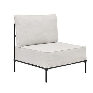 普罗旺斯石头别墅-22