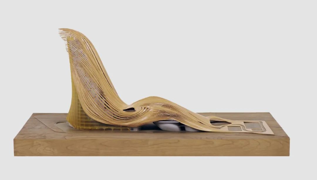 某酒业集团的竞标方案设计-47