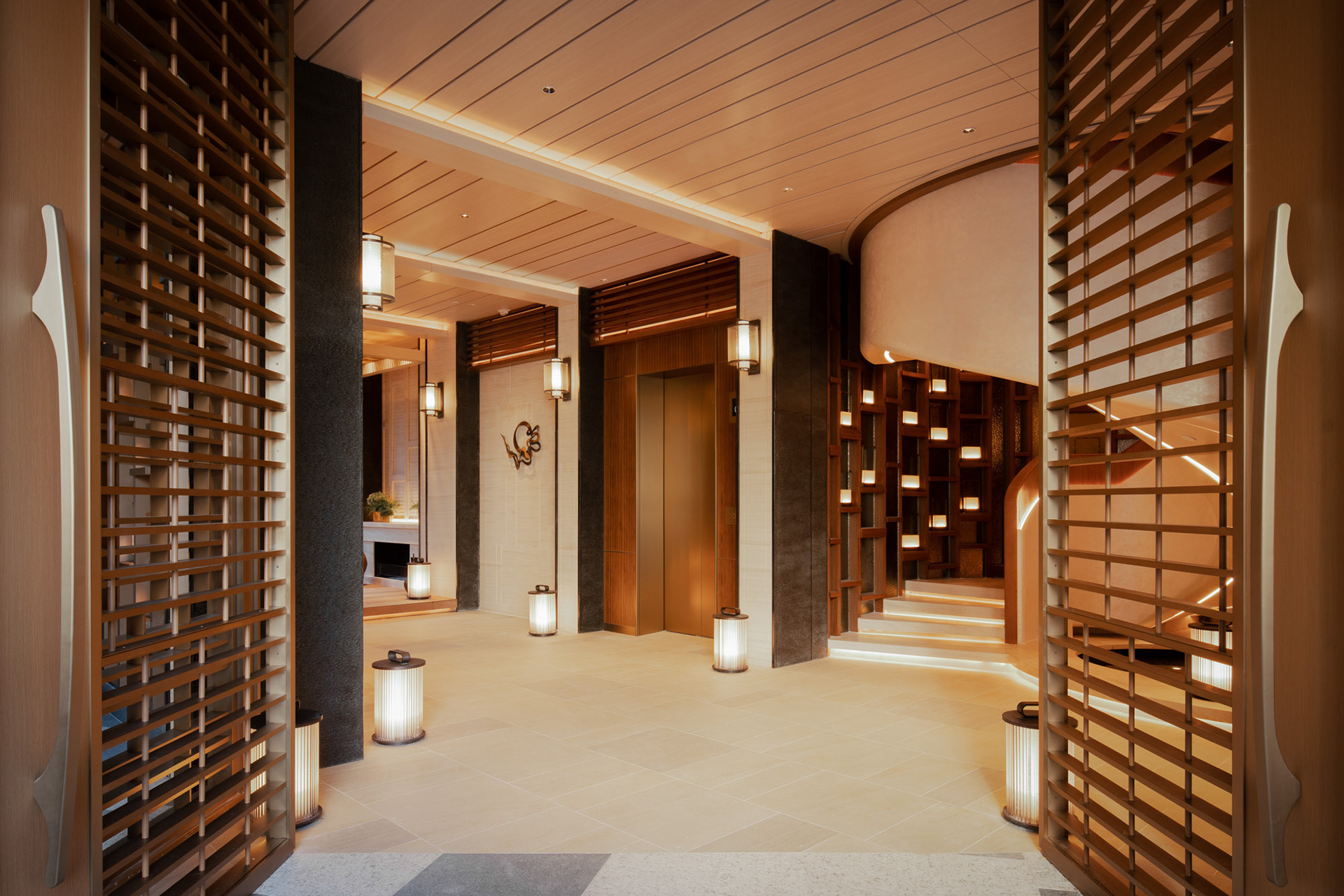 银沙香港丨中国香港丨via.-18