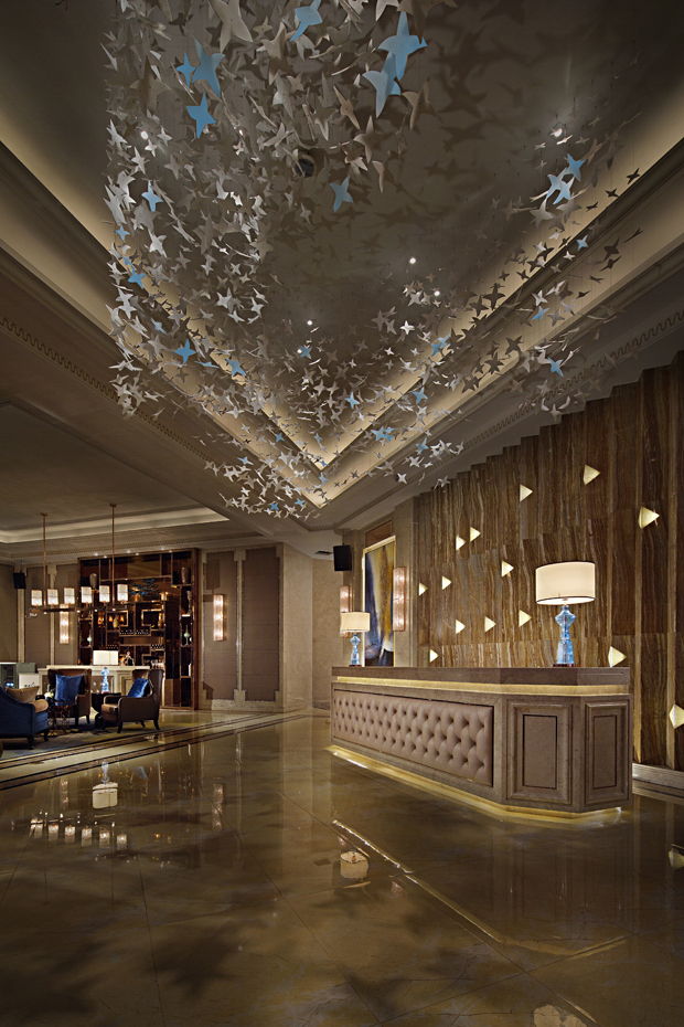 《归 · 本》   爵士本色-15