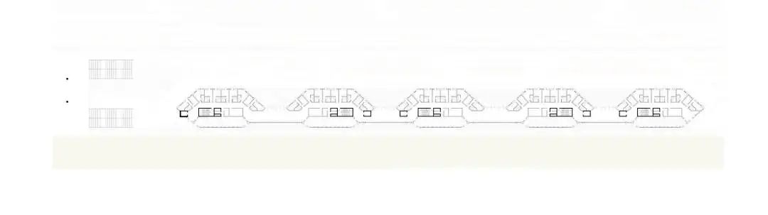 非洲大陆的建筑探险家丨加纳丨Francis-185