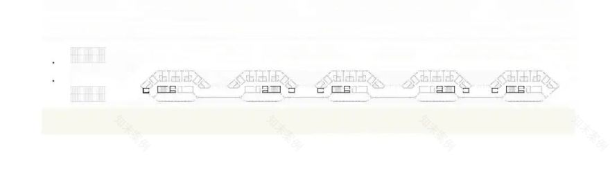 非洲大陆的建筑探险家丨加纳丨Francis-185