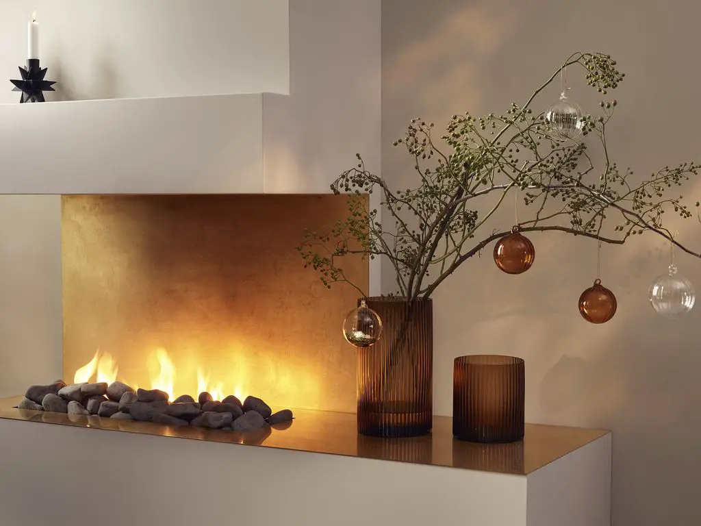 H&M 2018 年圣诞家居系列-12