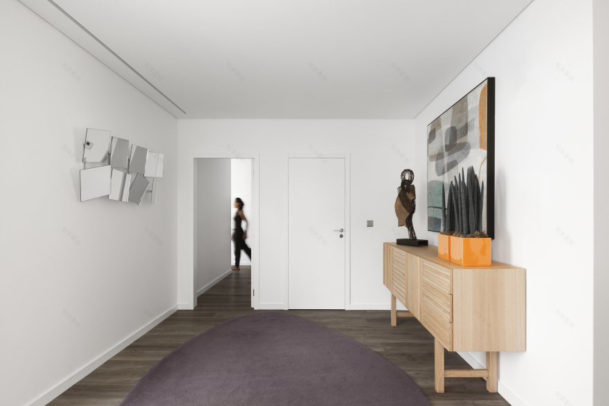 J House / FRARI - architecture network-40