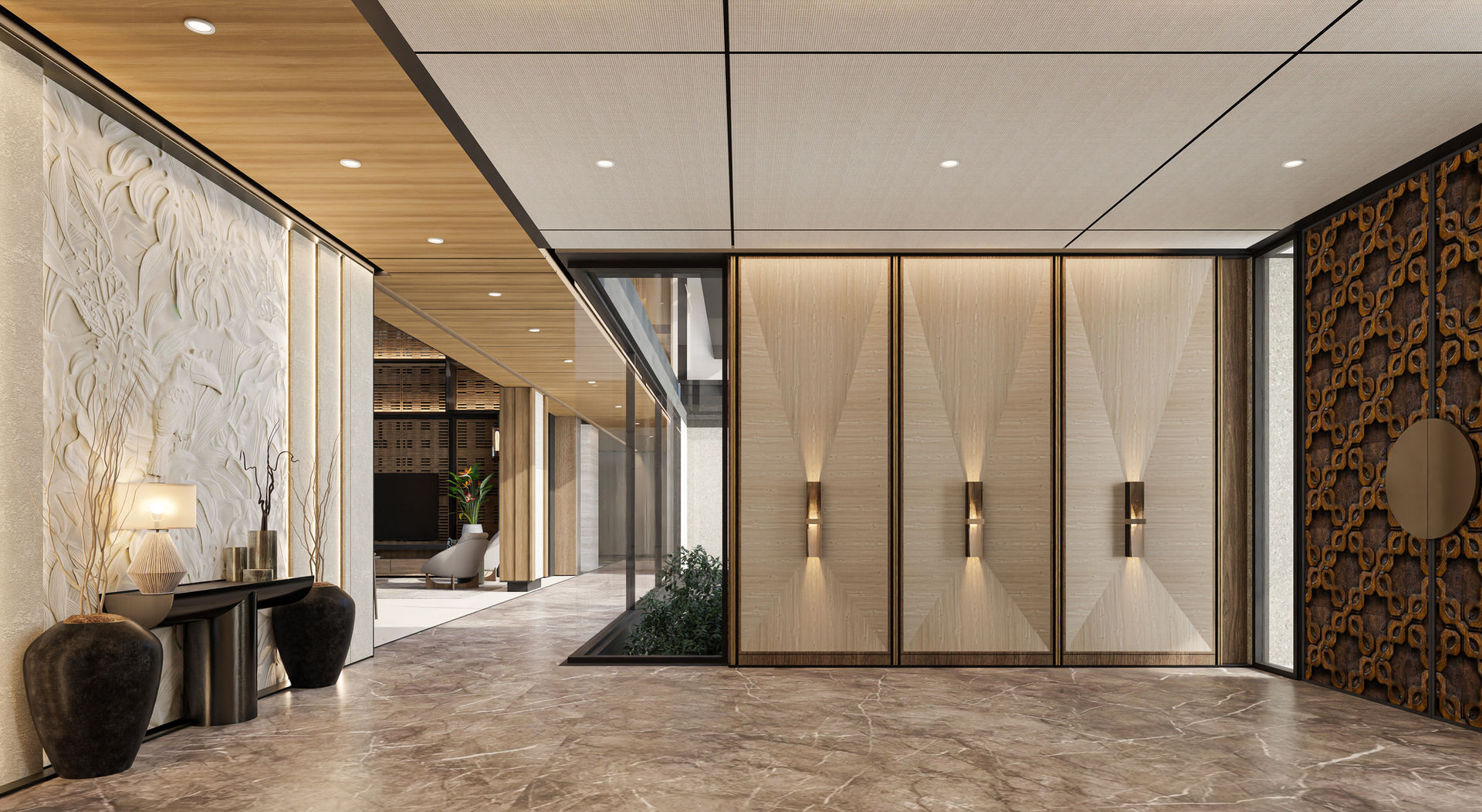 丨GUNAWAN X GUNAWAN-16