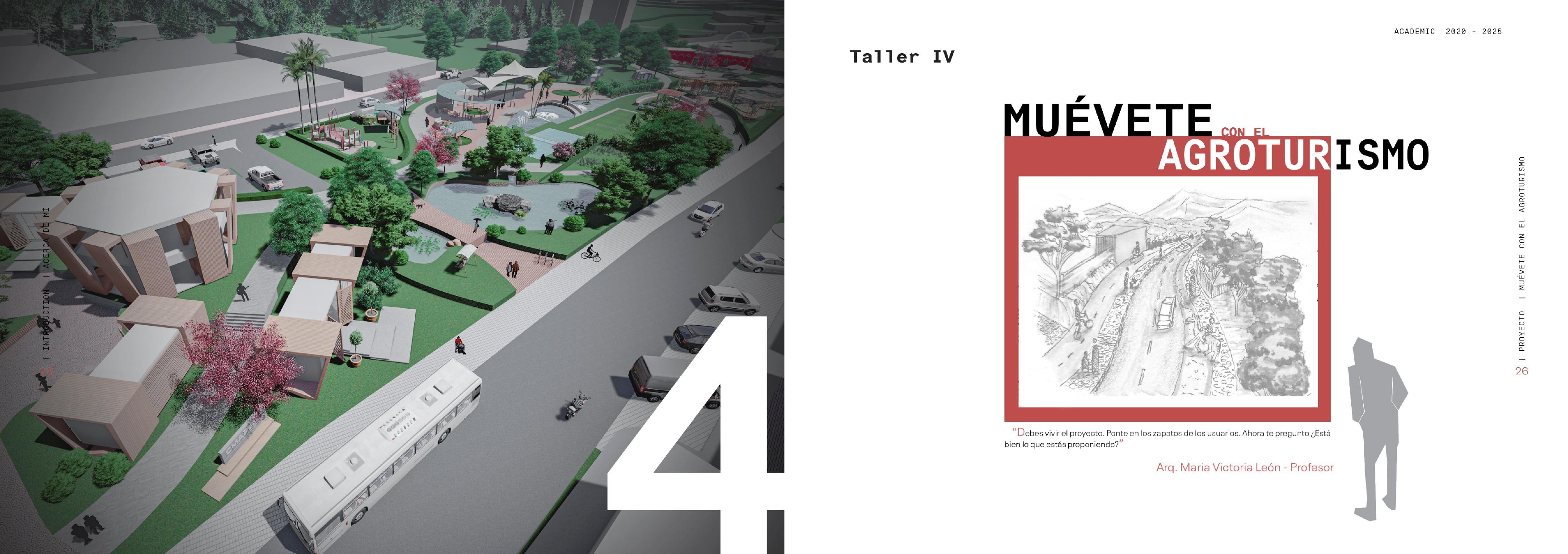 Portafolio Profesional 2026-4