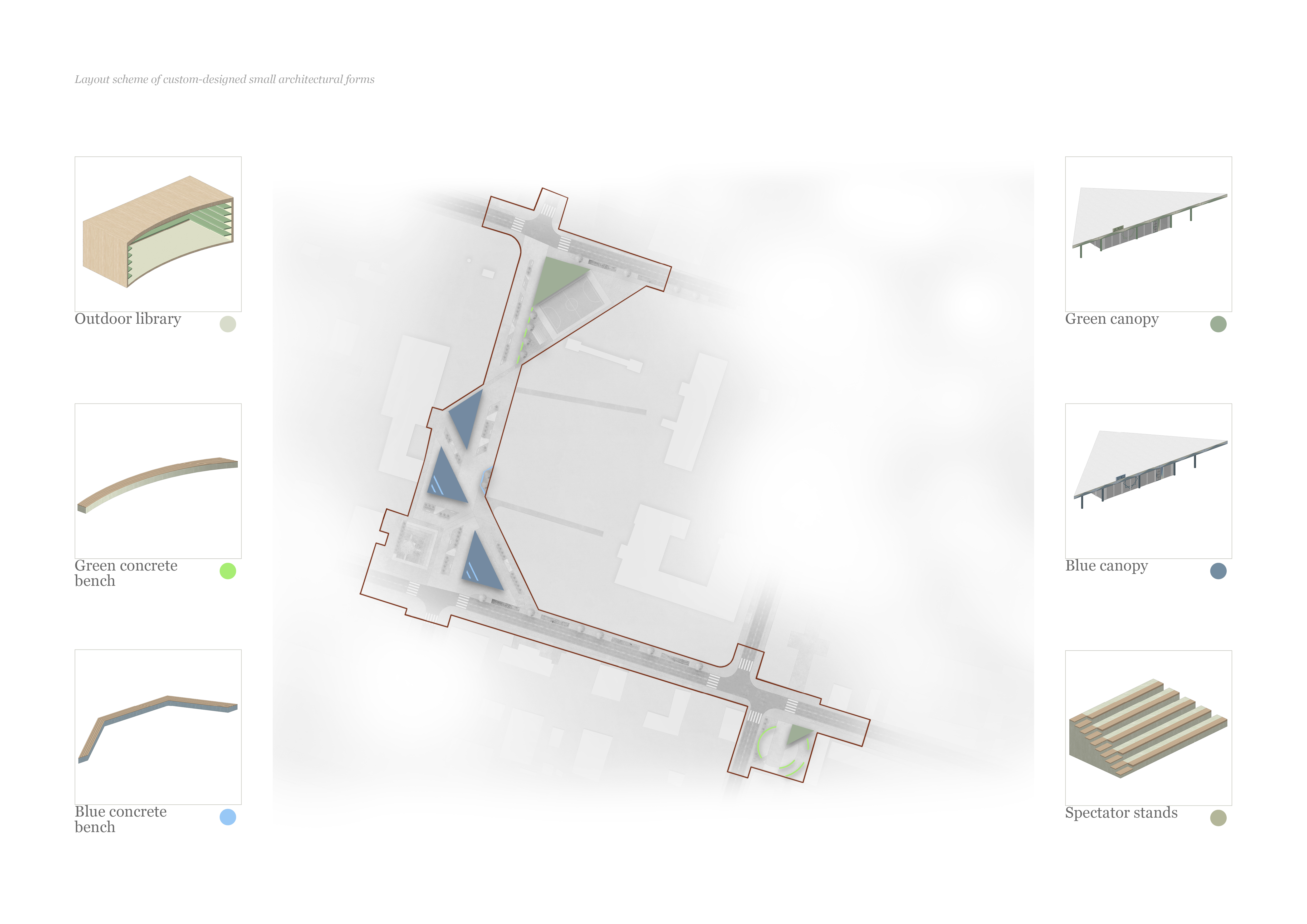 Where creativity springs from…-26
