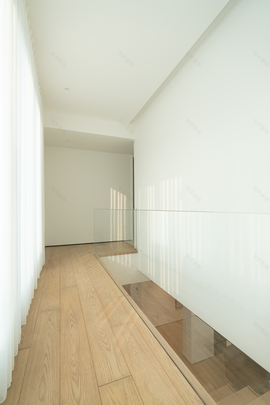 渐 静丨中国温州丨东易日盛温州分公司-56