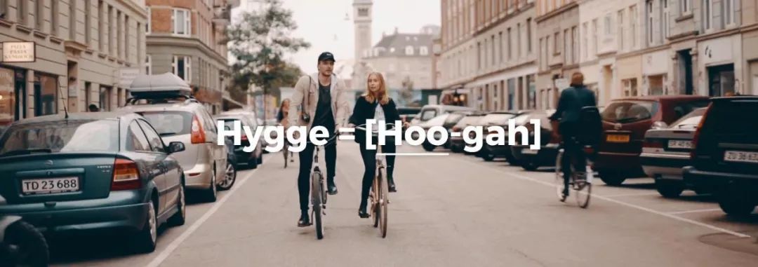 丹麦 Hygge 生活哲学,Originals 系列家具打造温暖家-2