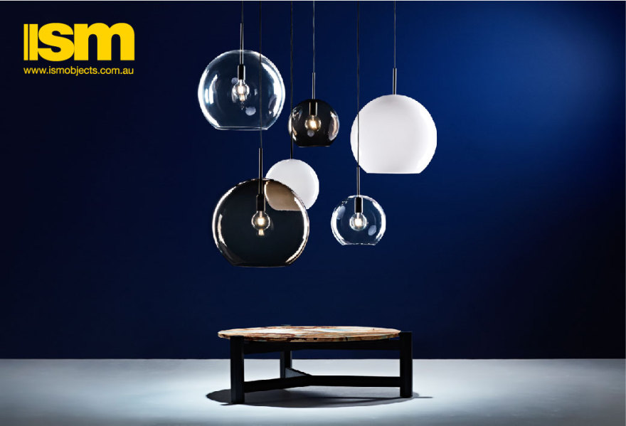 The Lazy Modernist chair - a recliner for the design savvy. — Design.daily-17