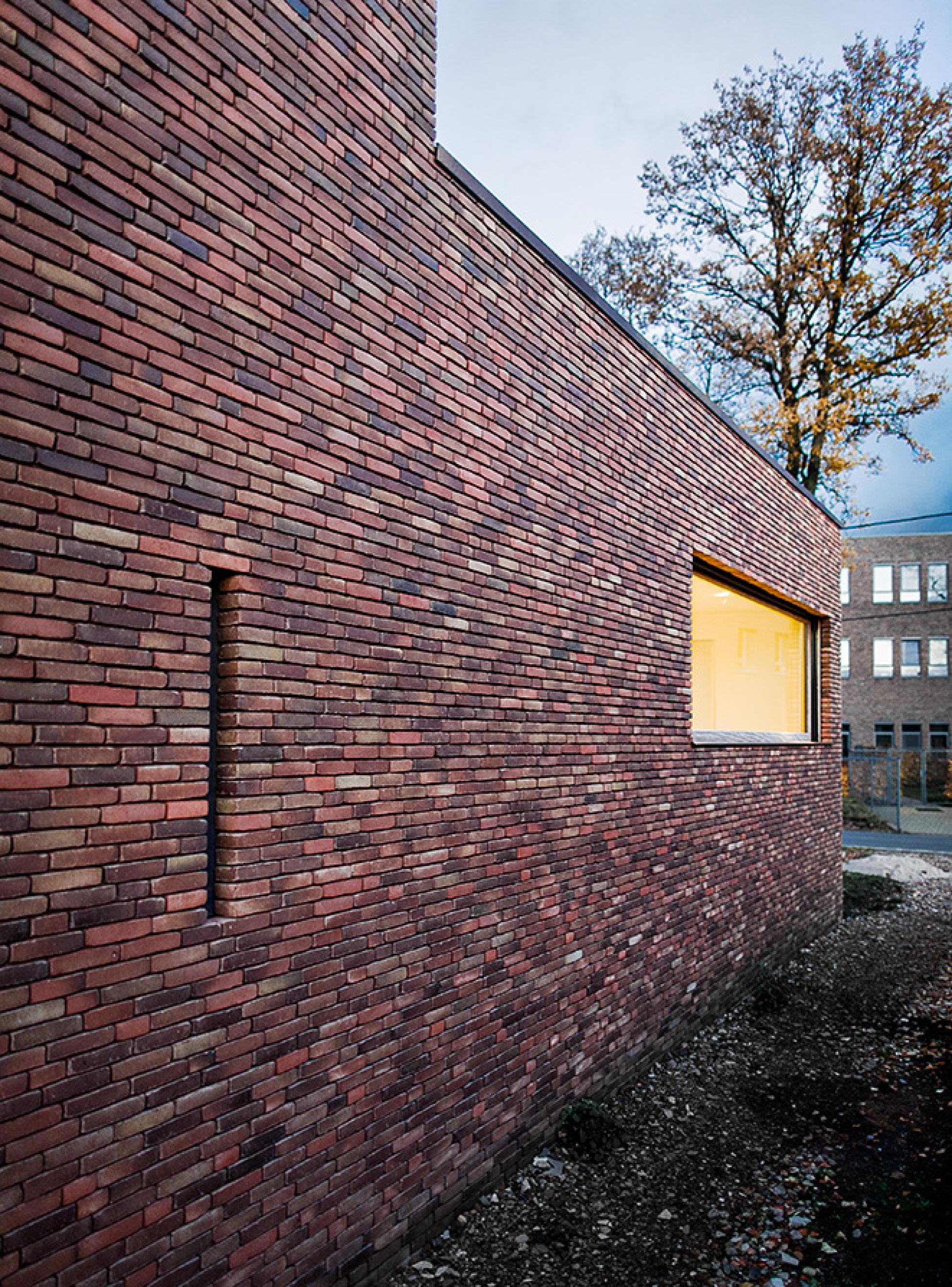 丨AID architecten-10