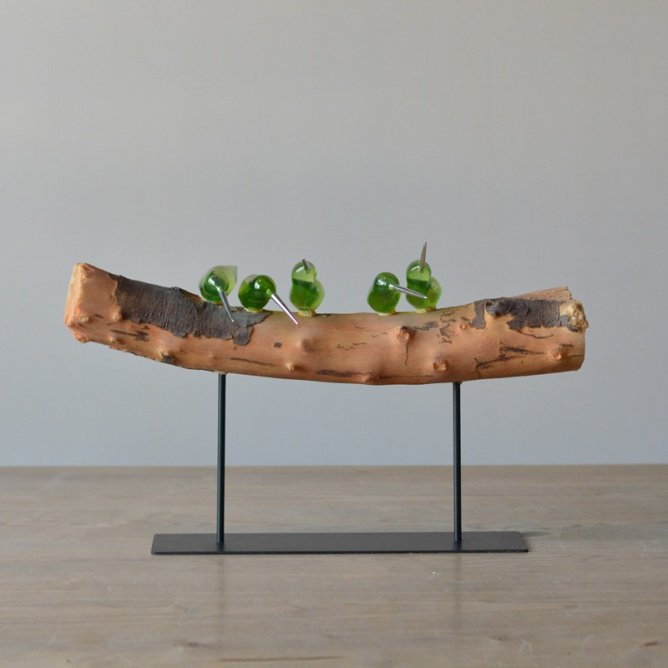 大千家居打造景德镇陶瓷与铁艺完美结合-16