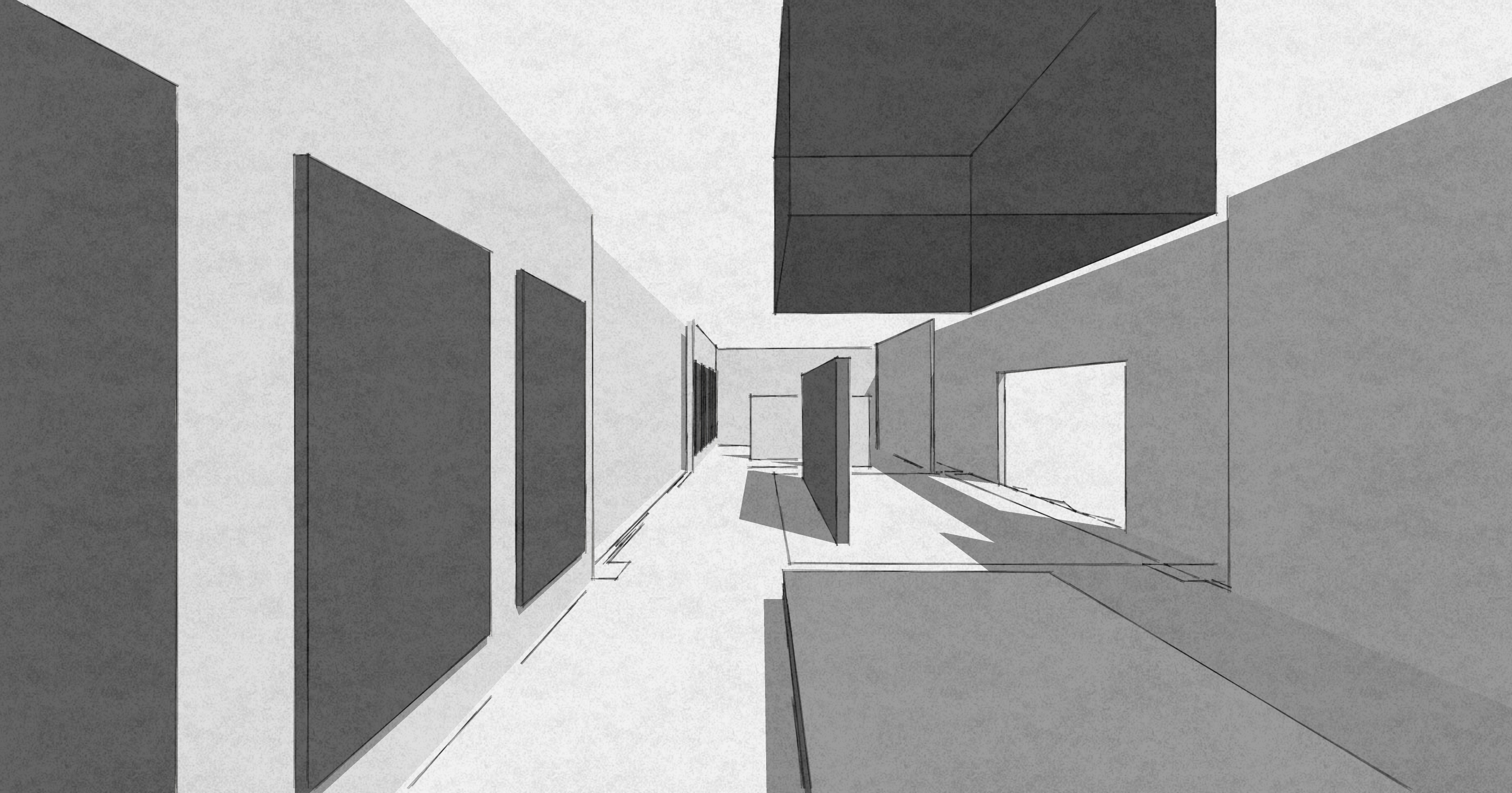 旋转之间·诠释现代生活美学-16