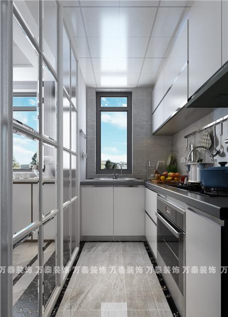 济南财富壹号-10