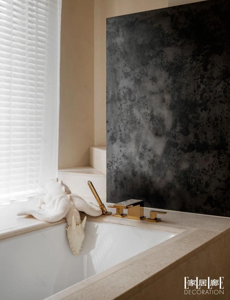 钓鱼佬与设计师妻子的秘密基地丨CUN寸DESIGN-46