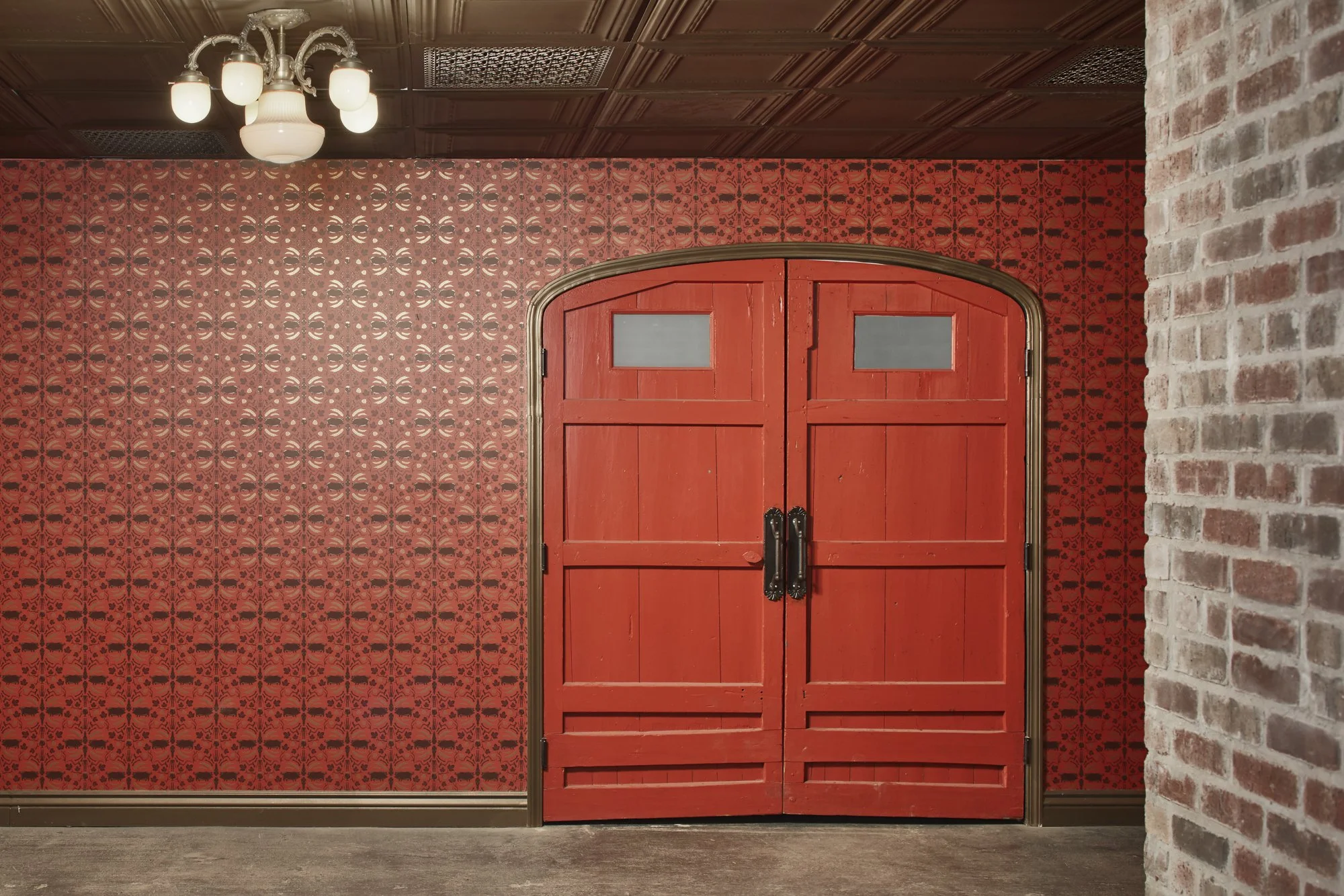 丨美国奥斯汀-9