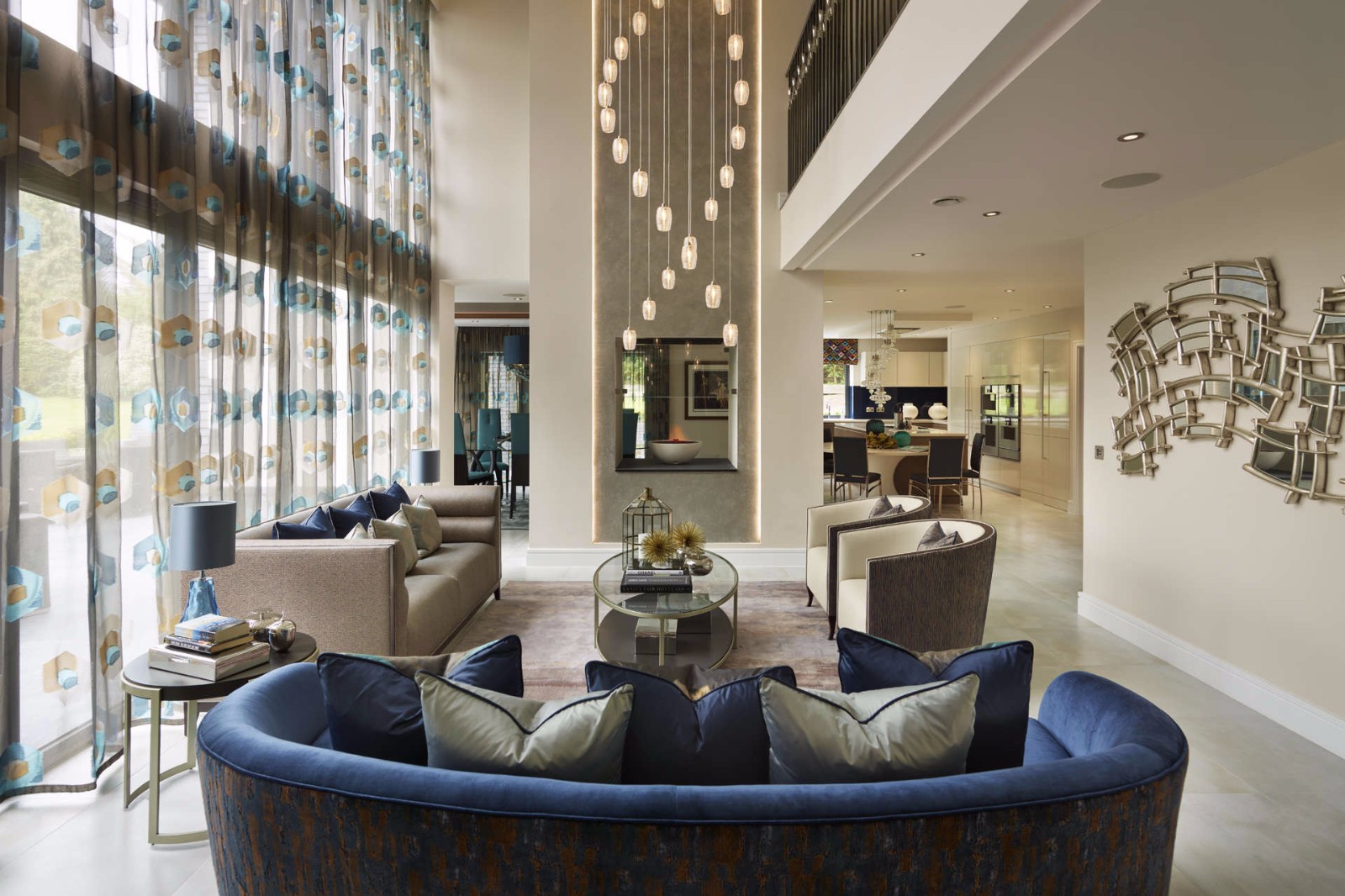 亚历克斯·詹姆斯-46