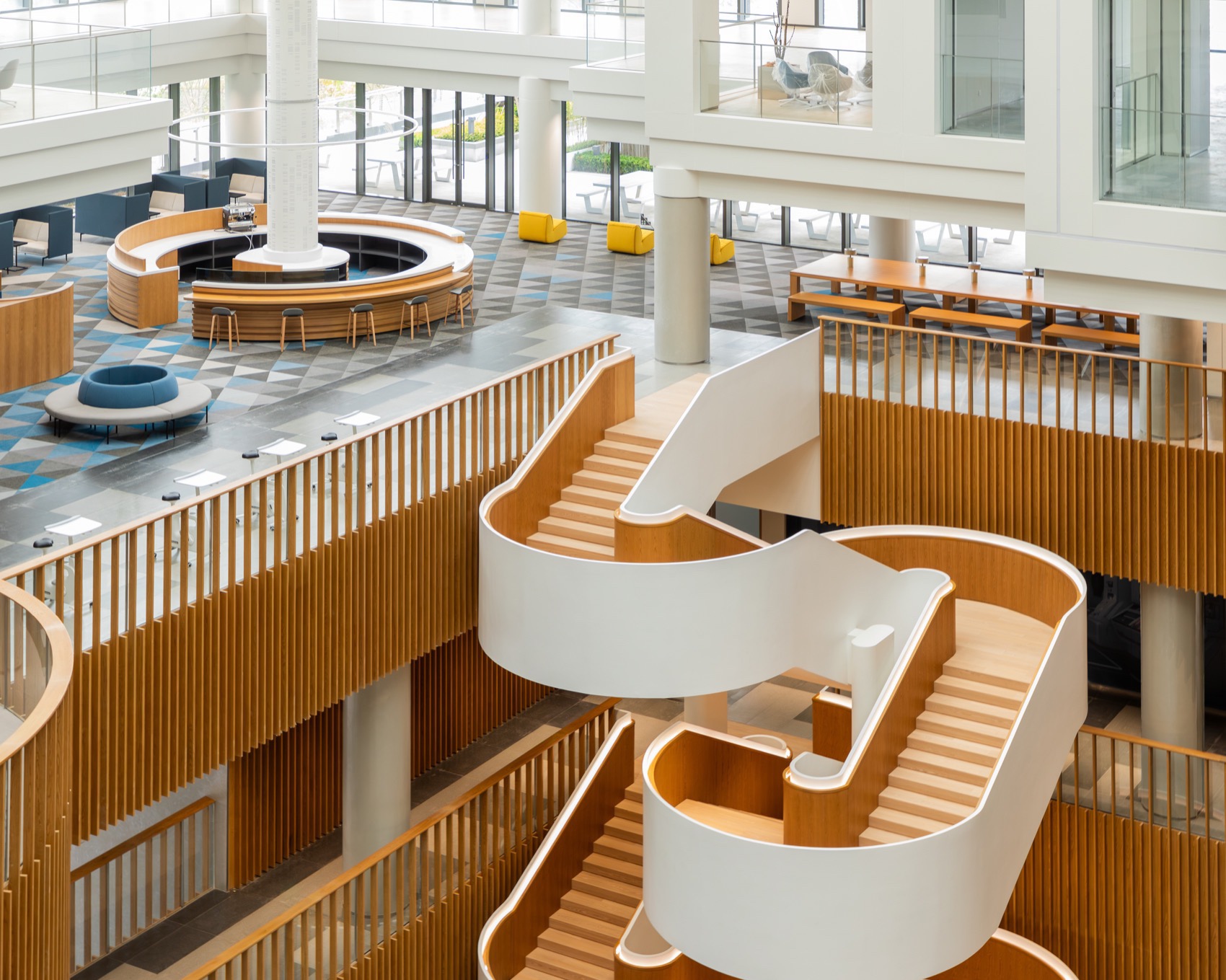 2025中国建博会(广州)丨中国广州-129