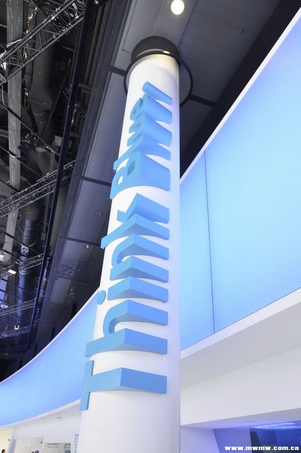 法兰克福国际车展-6-15