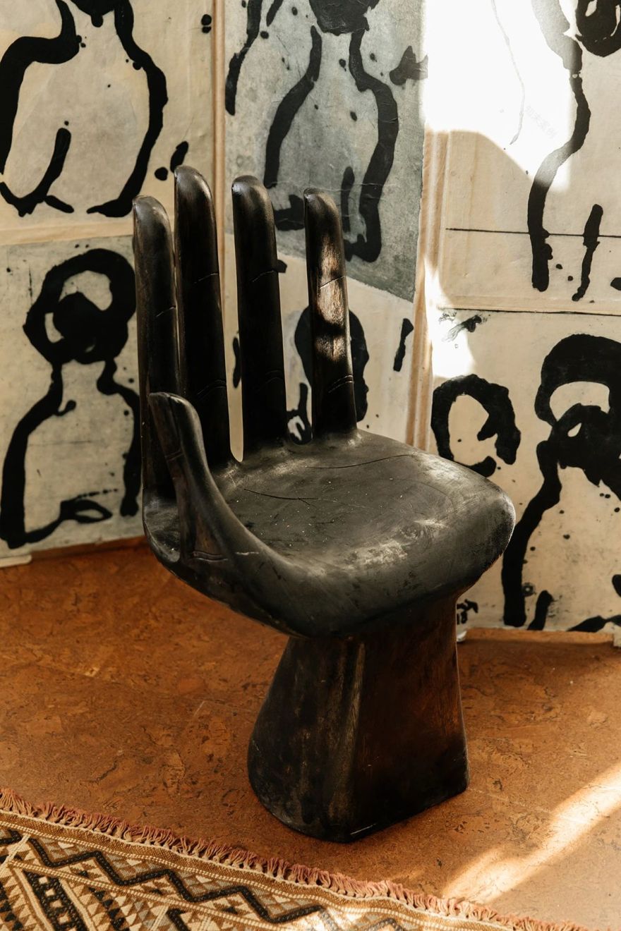 柔和与感性丨英国丨Hollie Bowden-49