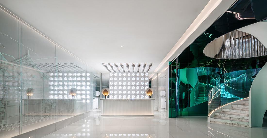 ASPERA,ASTRA 旗舰店(解放碑旗舰店)丨中国重庆丨刘万彬,谢晓影(博士),高敏,刘江玲,刘聪-25