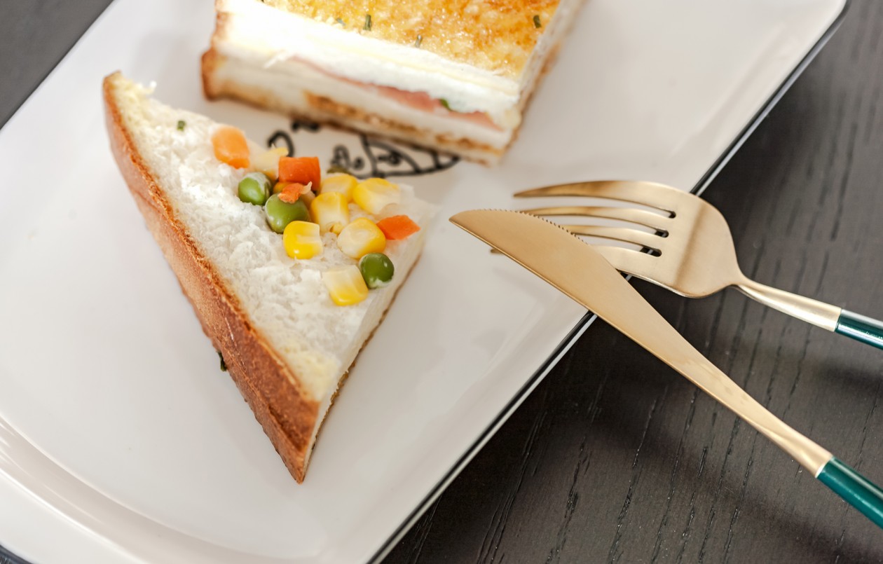 捌零玖零设计-28