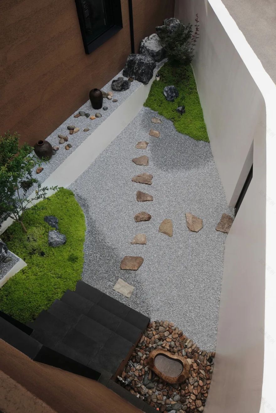 见山·喜舍 · 山间别墅的诗意重生丨中国南京丨品奕汇设计-29