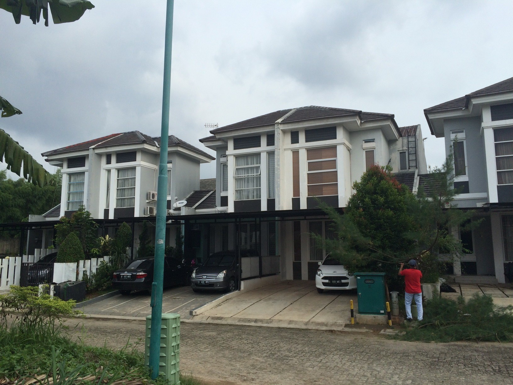 ClusterHouses|EvolverArchitects-4