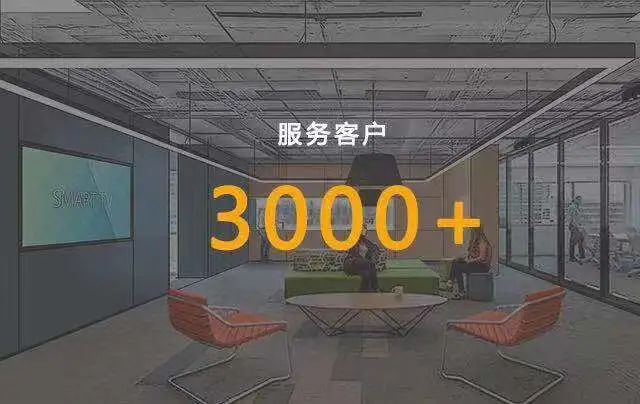 漫灵游戏办公室丨中国广州丨CCHD-76