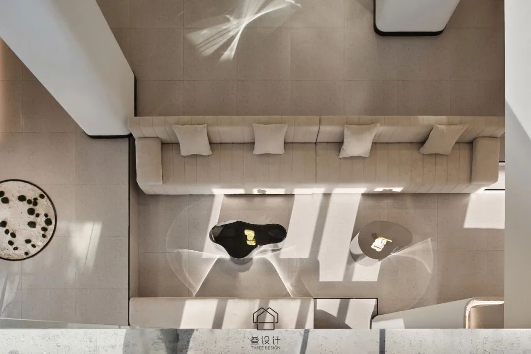 杭州首家人宠友善中心丨中国杭州丨杭州叁设计-18