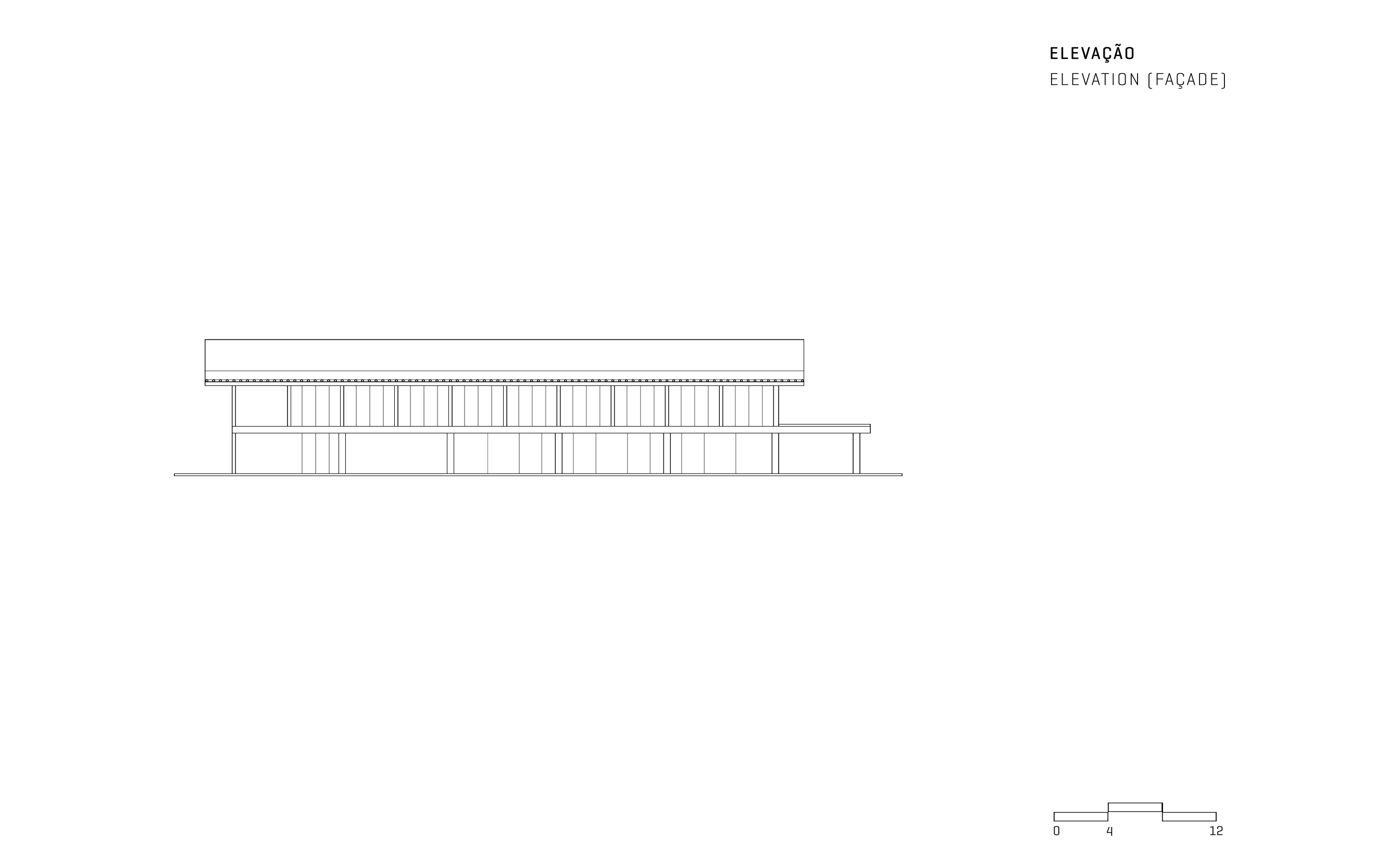 SF House — Jacobsen Arquitetura-18