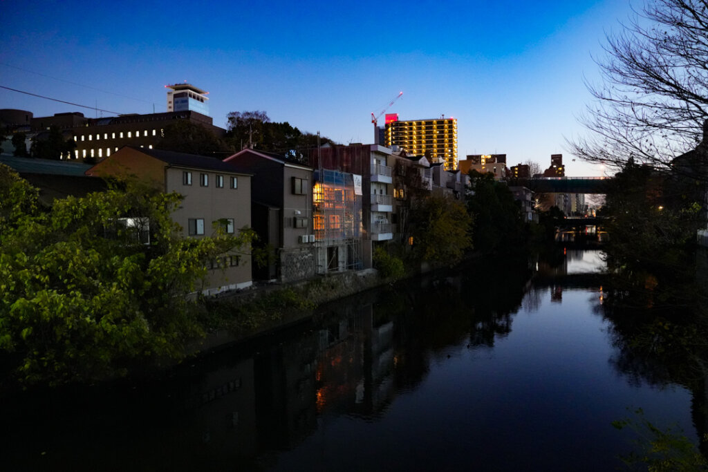 船頭の土壁5土壁丨水野設計室-49