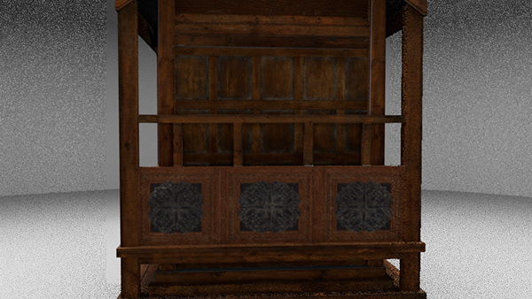 一般资产组合-16