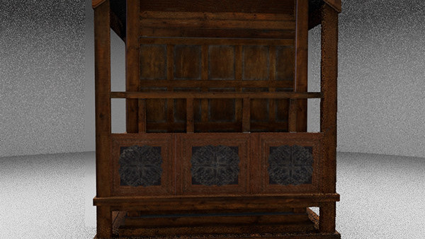 一般资产组合-16