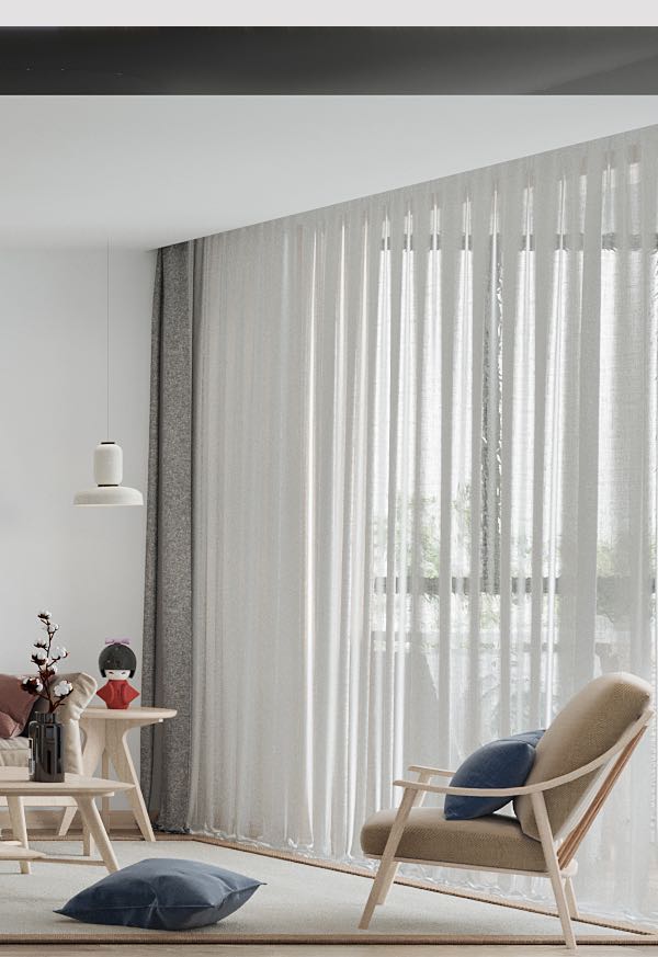 无印良品"光和四季" | 贴近生活的自然设计-5