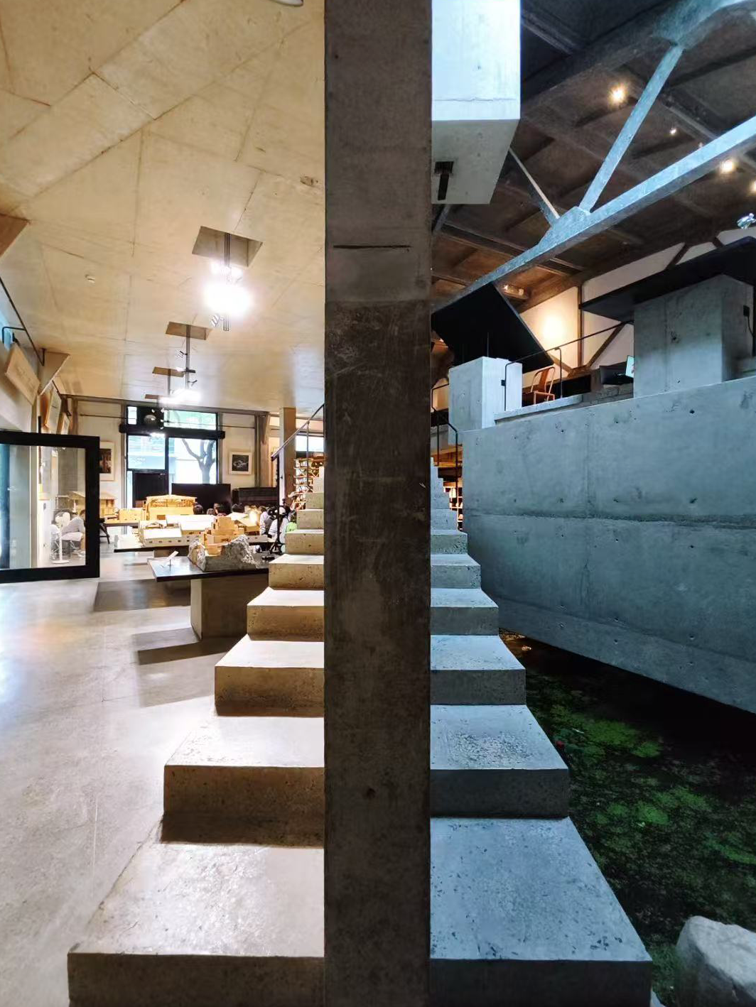 佚人营造首个开放日｜在“礼与器”中，锚定精神的根脉-40