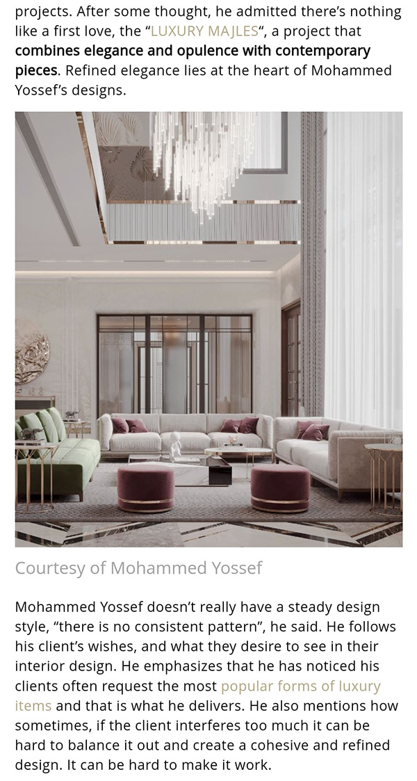 当代地毯公司室内设计丨威尼斯设计工作室-6