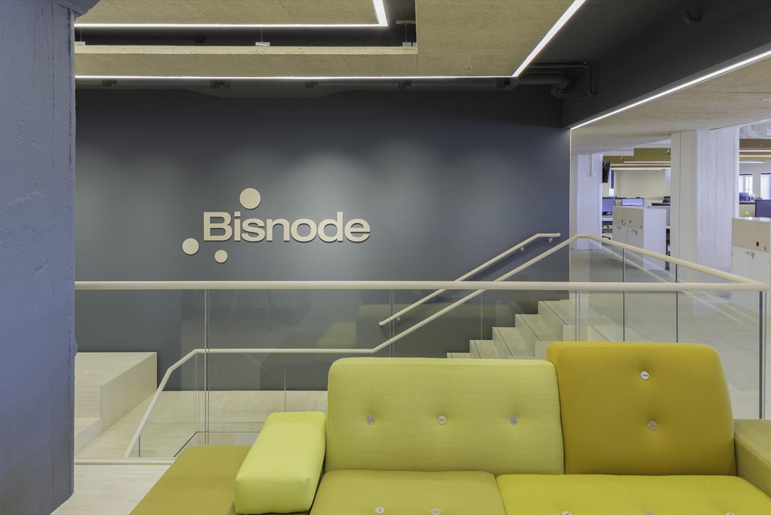 斯诺赫塔建筑事务所 20-10