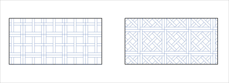 木地板设计丨АrсhDаilу-18