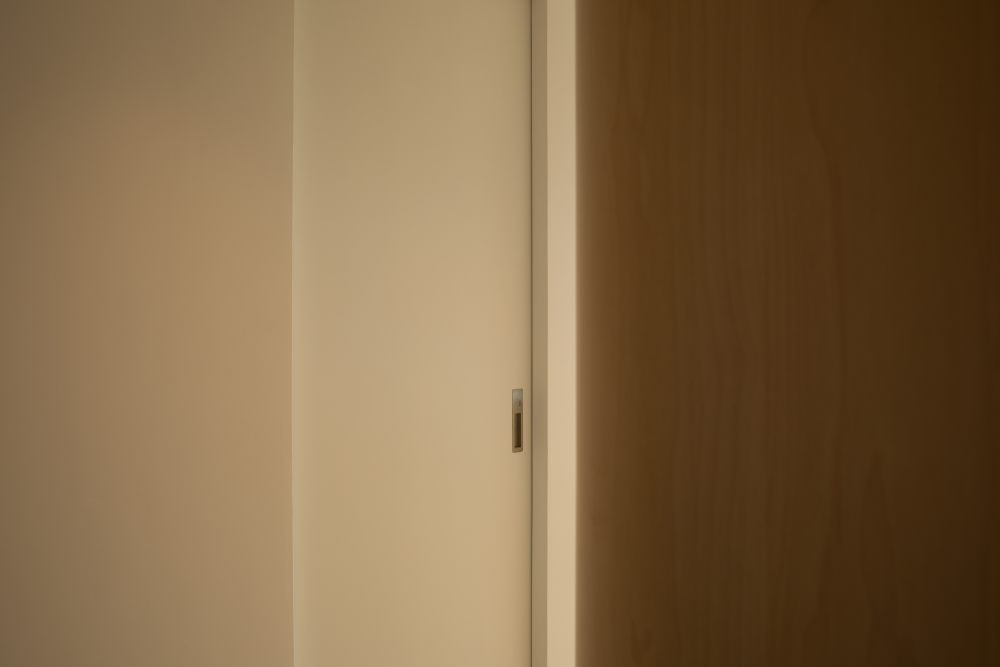 韩国LIFE微型公寓(2020)Ian Lee设计-22