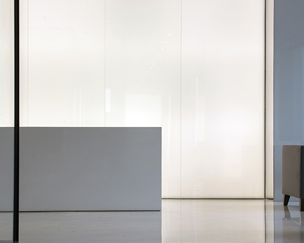 1305 STUDIO 打造简约实用的律师事务所办公室设计-31