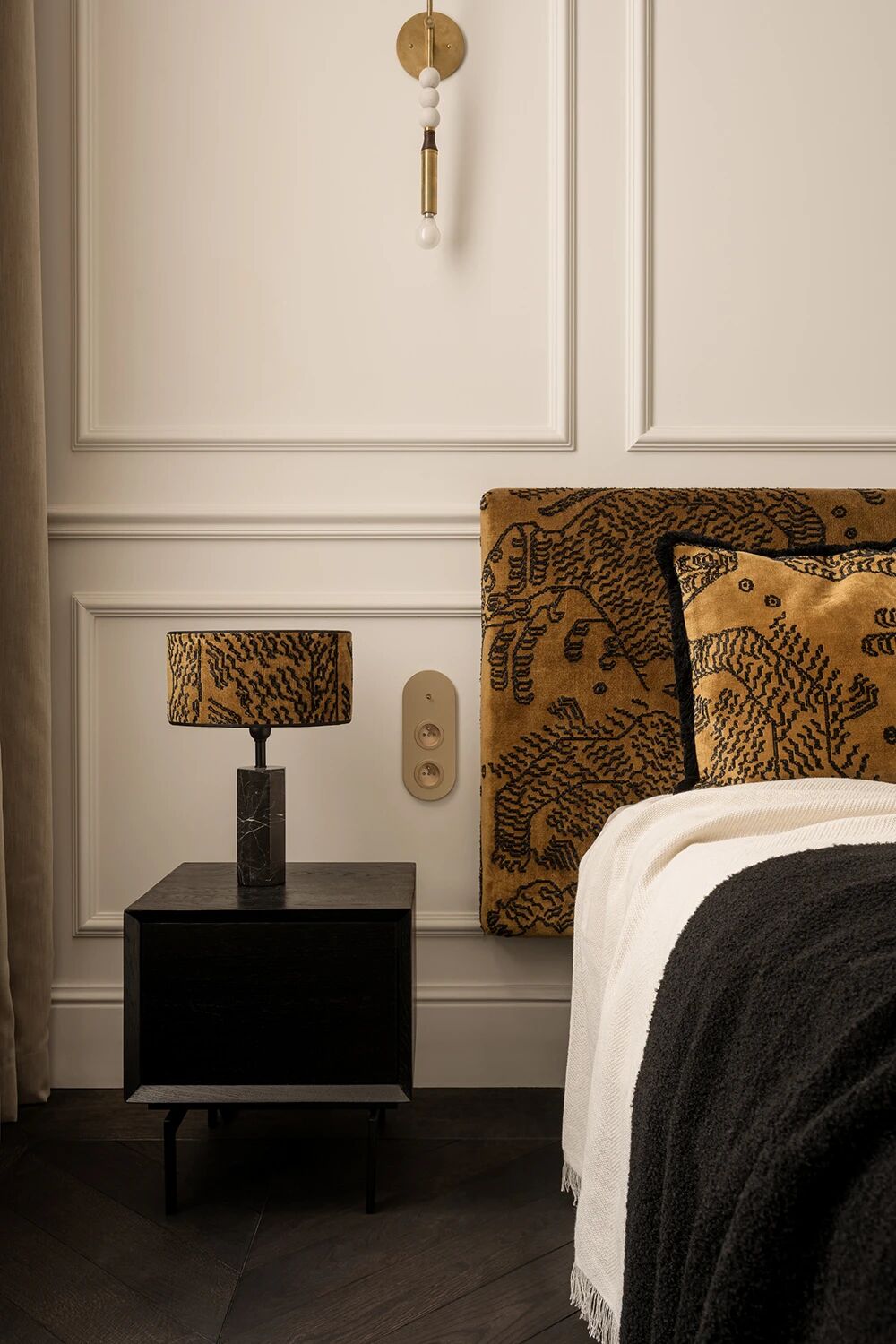 34㎡一居室，住成60㎡，太厉害了！_20251128-21