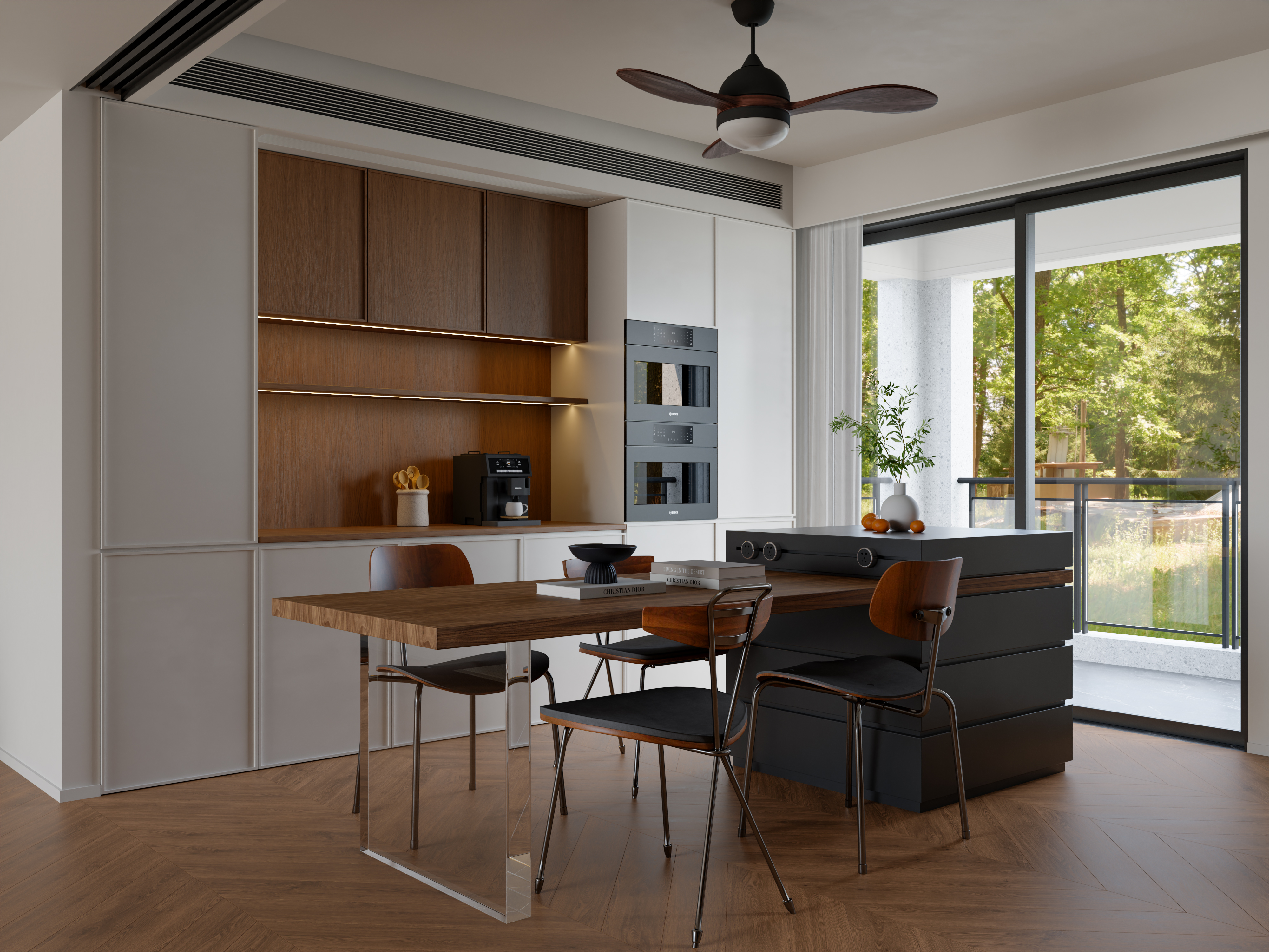 包豪斯中古风-8