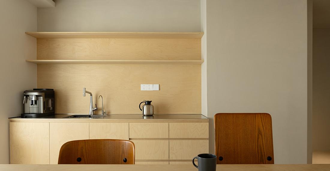 木·白丨海洋板丨四室改两室-40