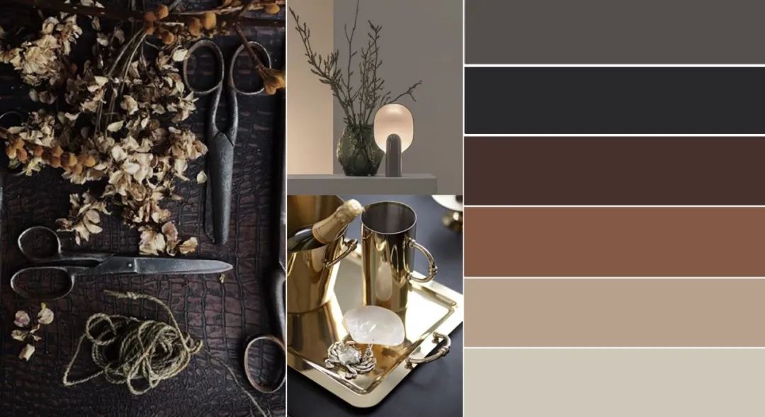 巴黎掠影 · 浪漫法式设计的空间魅力丨中国温州丨GDD广度设计-104