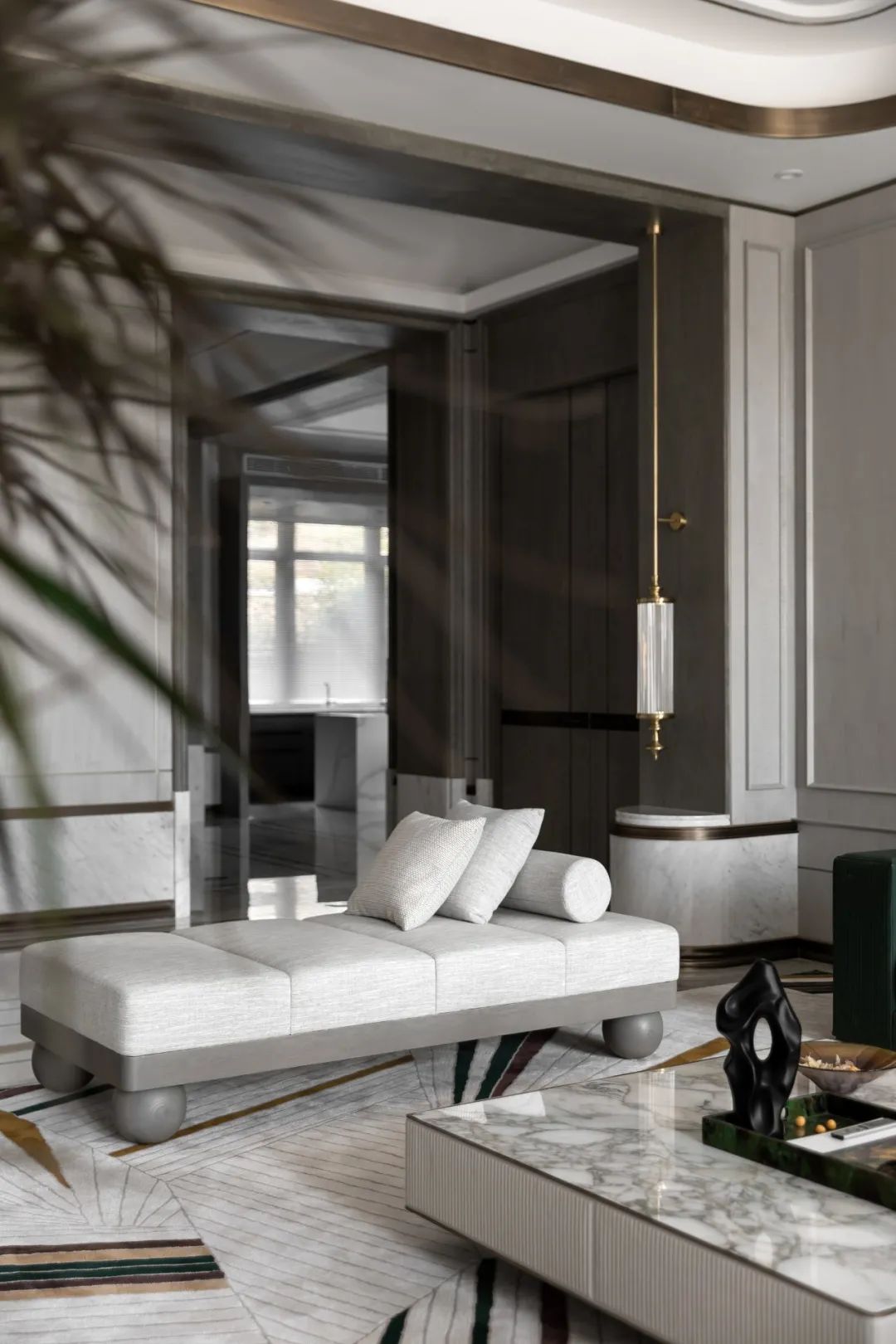 “墨片”华年 | 大型全案作品-71