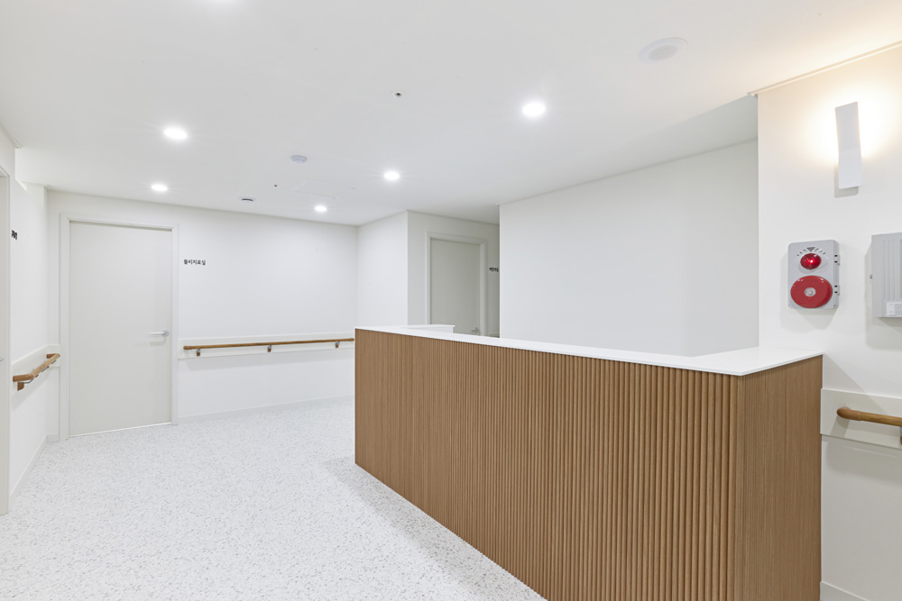 首尔本韩医院-12