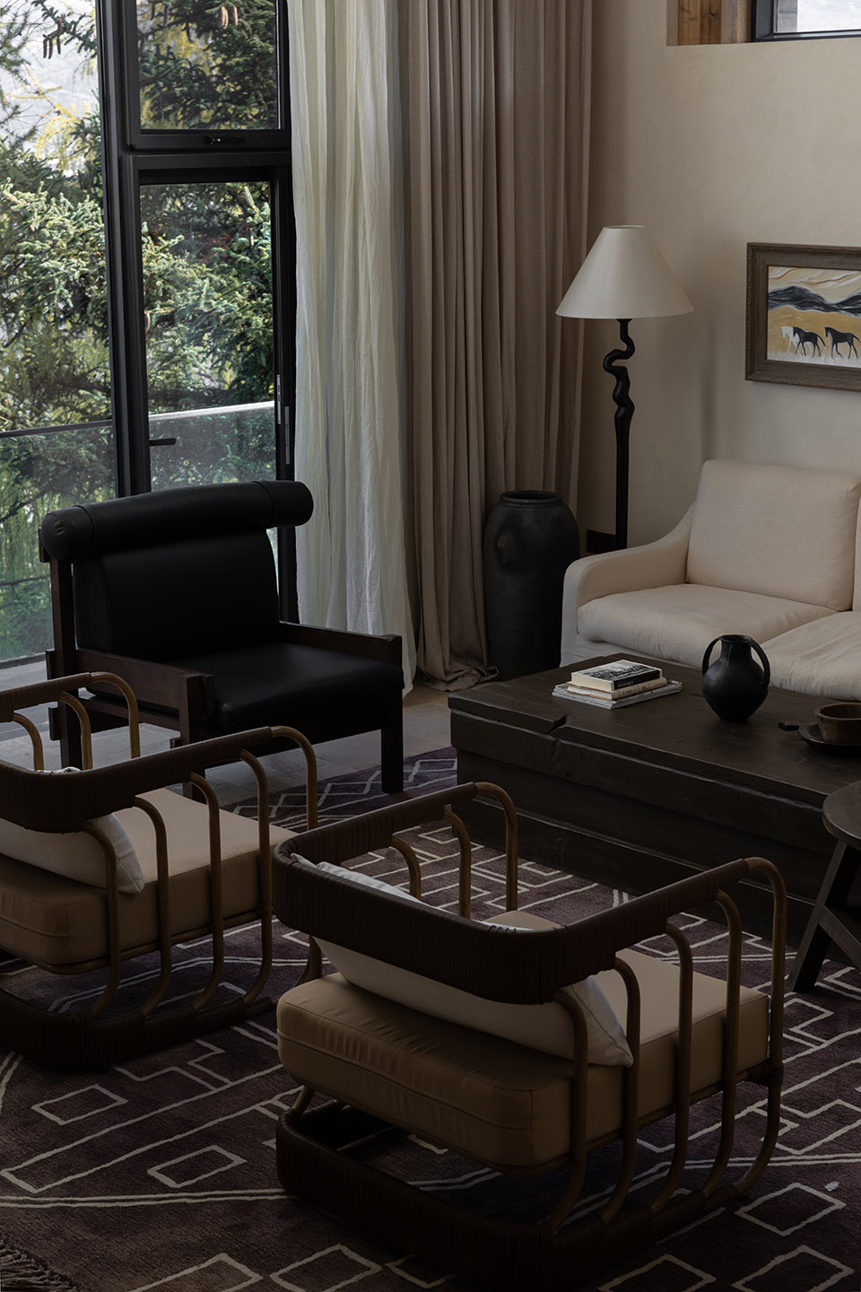 入云山丨重庆無既萬溯设计有限公司-18